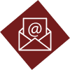Footer icon